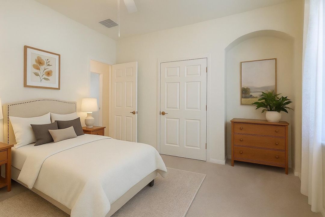 For Sale: $415,000 (4 beds, 2 baths, 2009 Square Feet)