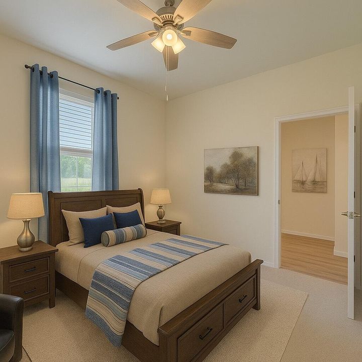 For Sale: $415,000 (4 beds, 2 baths, 2009 Square Feet)