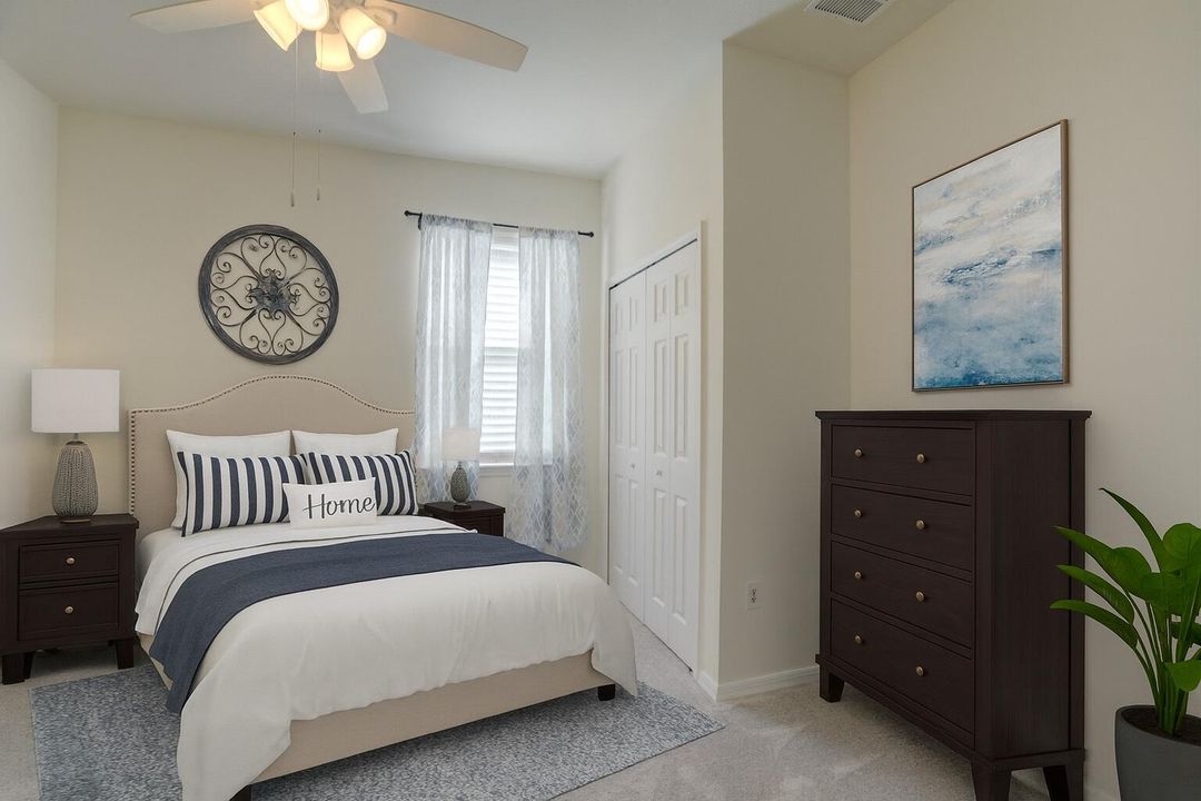 For Sale: $415,000 (4 beds, 2 baths, 2009 Square Feet)