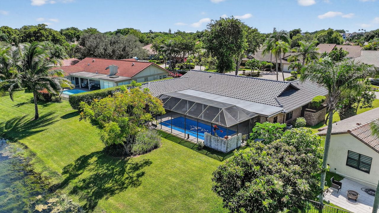 For Sale: $920,000 (4 beds, 2 baths, 2888 Square Feet)