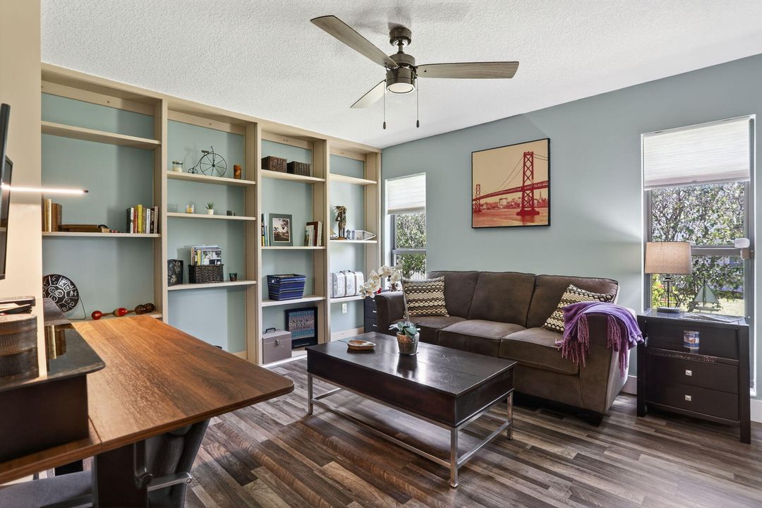 For Sale: $920,000 (4 beds, 2 baths, 2888 Square Feet)