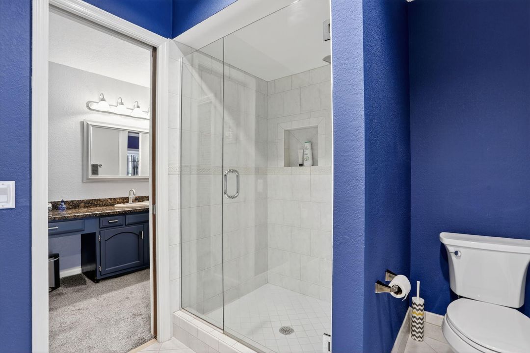 For Sale: $920,000 (4 beds, 2 baths, 2888 Square Feet)