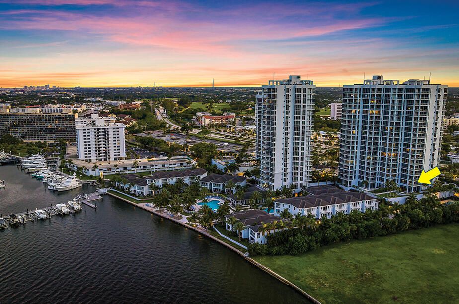 En Venta: $1,550,000 (2 camas, 2 baños, 1850 Pies cuadrados)