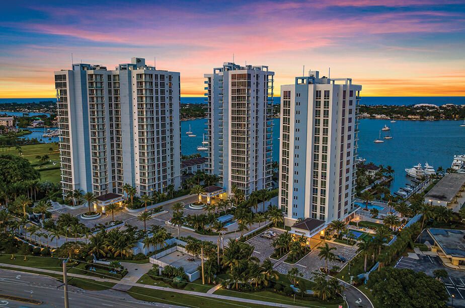 En Venta: $1,550,000 (2 camas, 2 baños, 1850 Pies cuadrados)