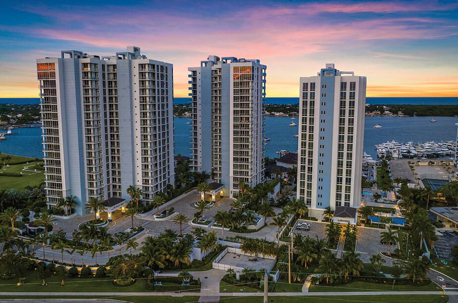 En Venta: $1,550,000 (2 camas, 2 baños, 1850 Pies cuadrados)