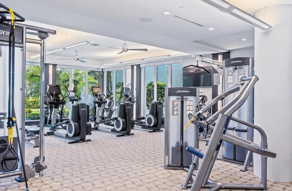 En Venta: $1,550,000 (2 camas, 2 baños, 1850 Pies cuadrados)