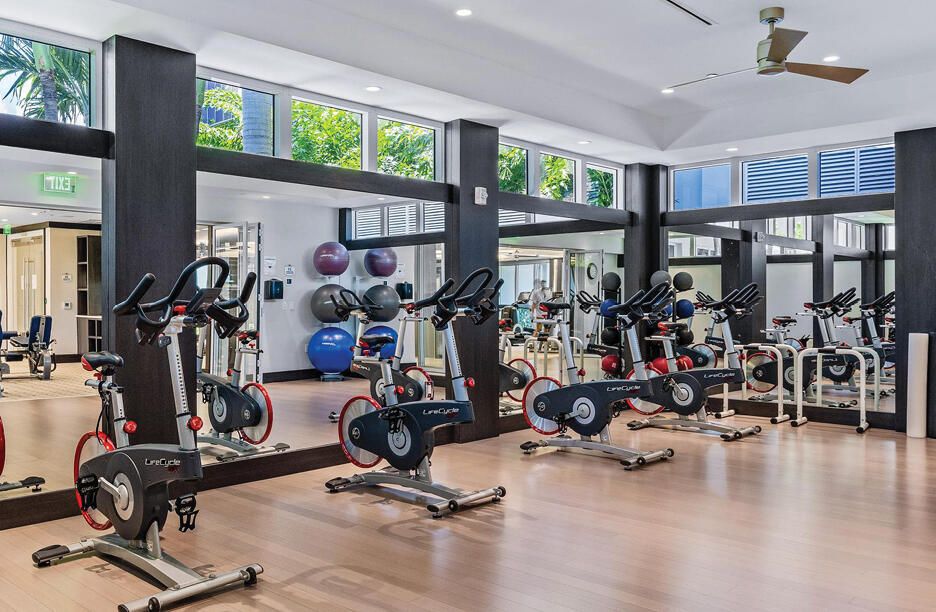 En Venta: $1,550,000 (2 camas, 2 baños, 1850 Pies cuadrados)