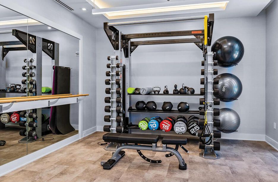 En Venta: $1,550,000 (2 camas, 2 baños, 1850 Pies cuadrados)