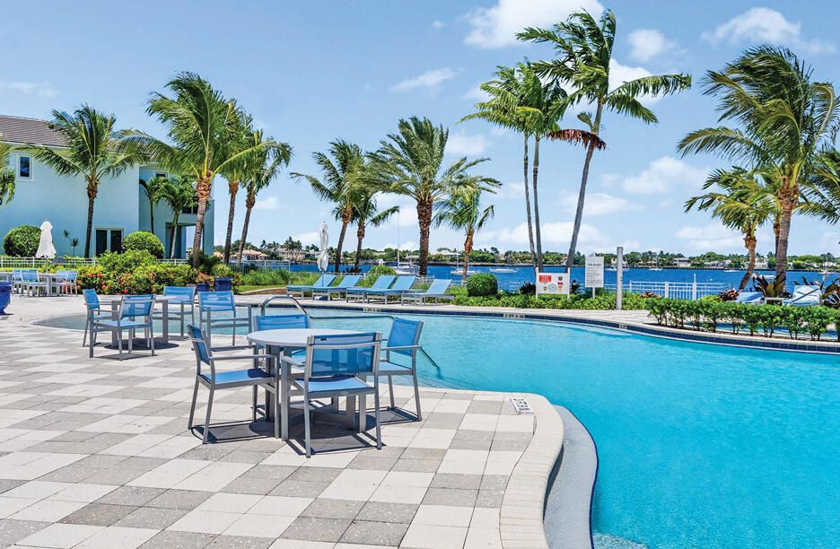 En Venta: $1,550,000 (2 camas, 2 baños, 1850 Pies cuadrados)