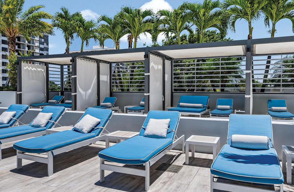 En Venta: $1,550,000 (2 camas, 2 baños, 1850 Pies cuadrados)