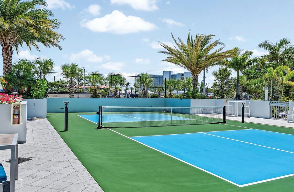 En Venta: $1,550,000 (2 camas, 2 baños, 1850 Pies cuadrados)