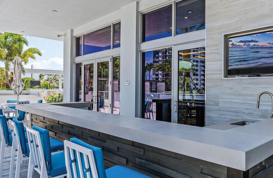 En Venta: $1,550,000 (2 camas, 2 baños, 1850 Pies cuadrados)