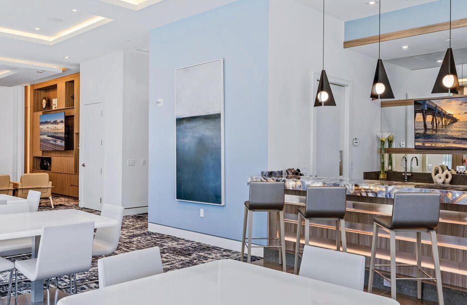 En Venta: $1,550,000 (2 camas, 2 baños, 1850 Pies cuadrados)