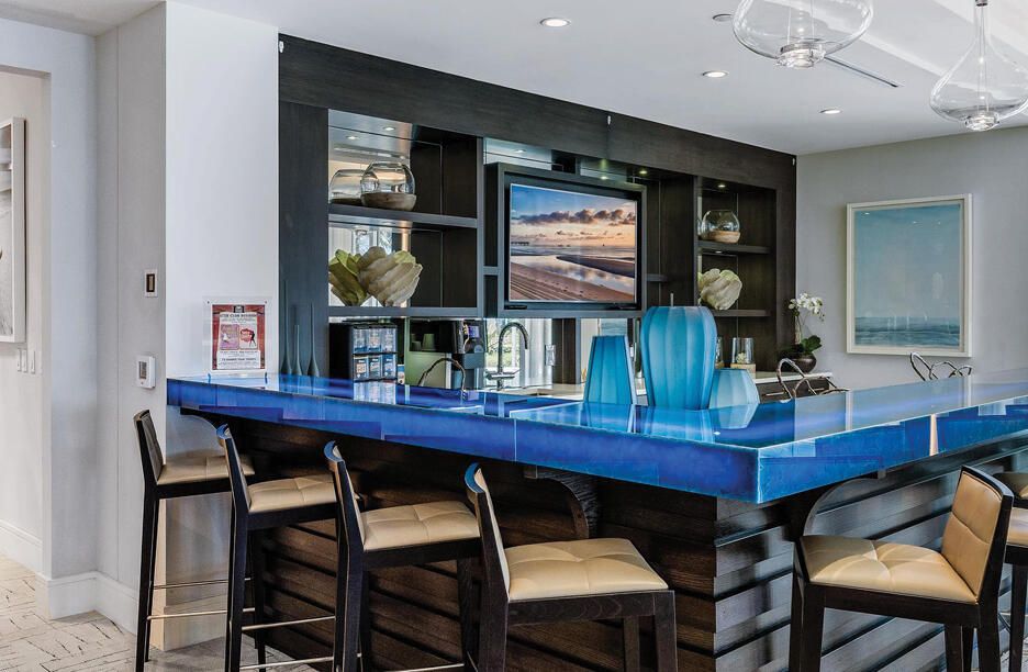 En Venta: $1,550,000 (2 camas, 2 baños, 1850 Pies cuadrados)