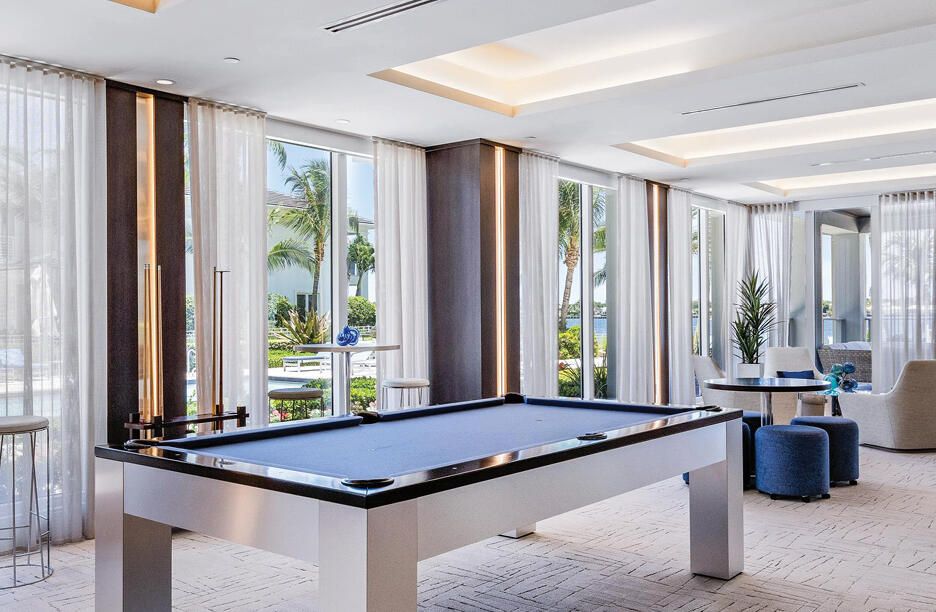 En Venta: $1,550,000 (2 camas, 2 baños, 1850 Pies cuadrados)