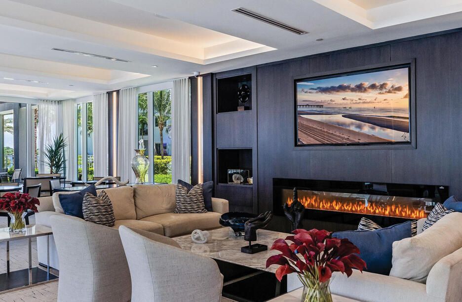 En Venta: $1,550,000 (2 camas, 2 baños, 1850 Pies cuadrados)