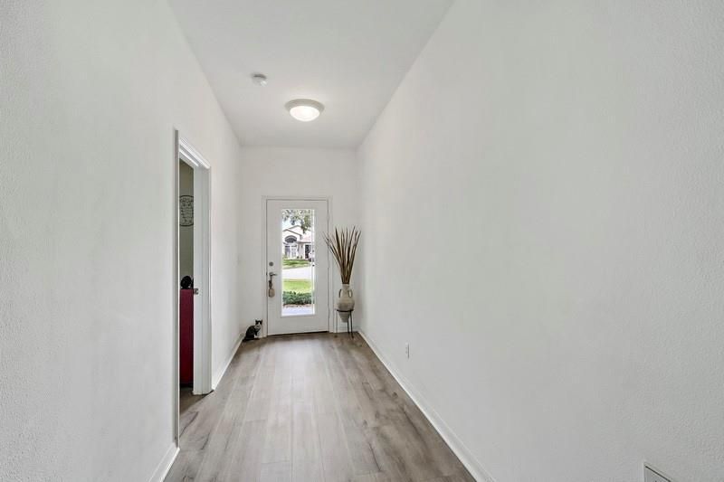 На продажу: $410,000 (4 спален, 2 ванн, 1942 Квадратных фут)