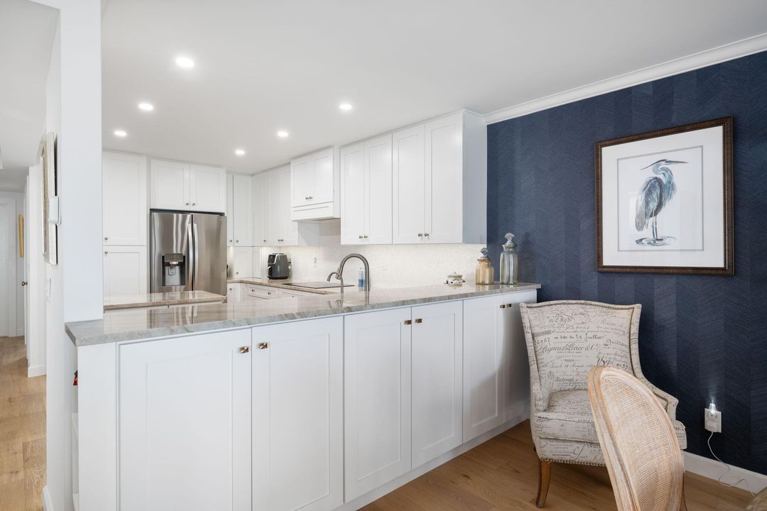 For Sale: $835,000 (2 beds, 2 baths, 1600 Square Feet)