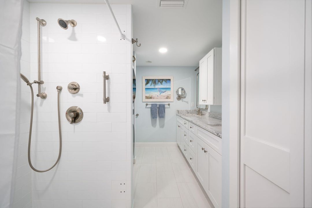 For Sale: $835,000 (2 beds, 2 baths, 1600 Square Feet)