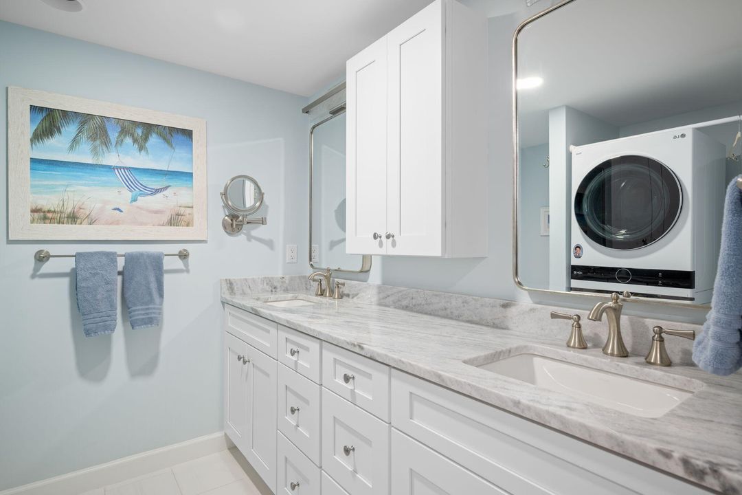 For Sale: $835,000 (2 beds, 2 baths, 1600 Square Feet)