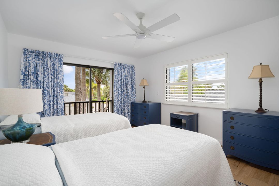 For Sale: $835,000 (2 beds, 2 baths, 1600 Square Feet)