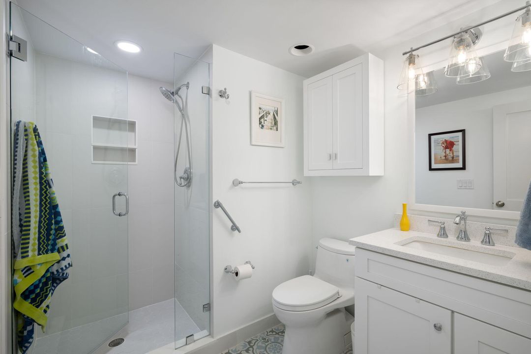 For Sale: $835,000 (2 beds, 2 baths, 1600 Square Feet)