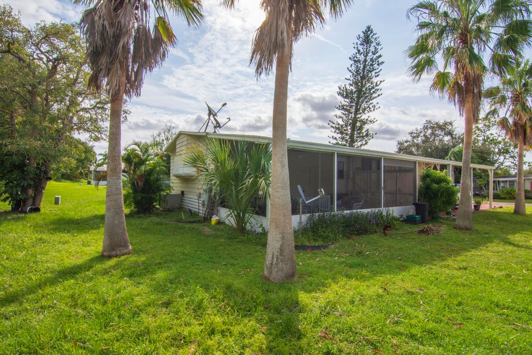 Activo con contrato: $70,000 (2 camas, 2 baños, 1416 Pies cuadrados)