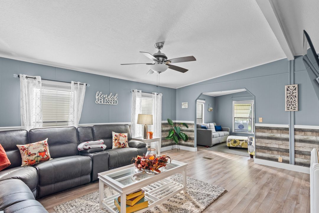 Activo con contrato: $70,000 (2 camas, 2 baños, 1416 Pies cuadrados)