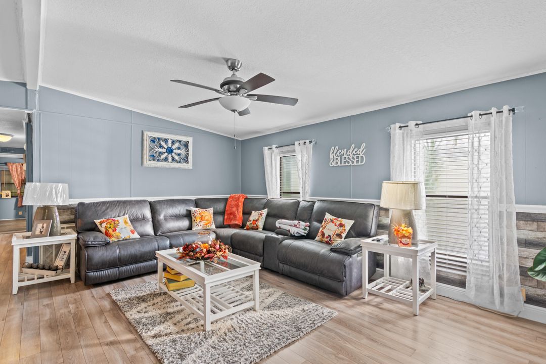 Activo con contrato: $70,000 (2 camas, 2 baños, 1416 Pies cuadrados)