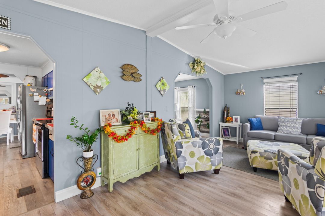 Activo con contrato: $70,000 (2 camas, 2 baños, 1416 Pies cuadrados)