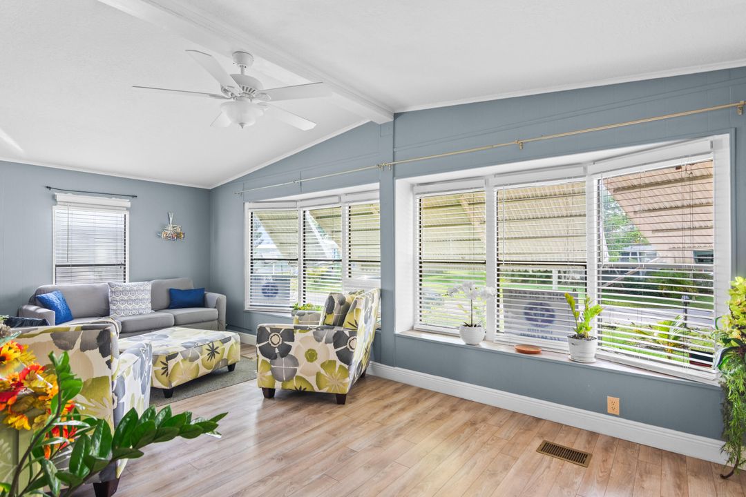 Activo con contrato: $70,000 (2 camas, 2 baños, 1416 Pies cuadrados)