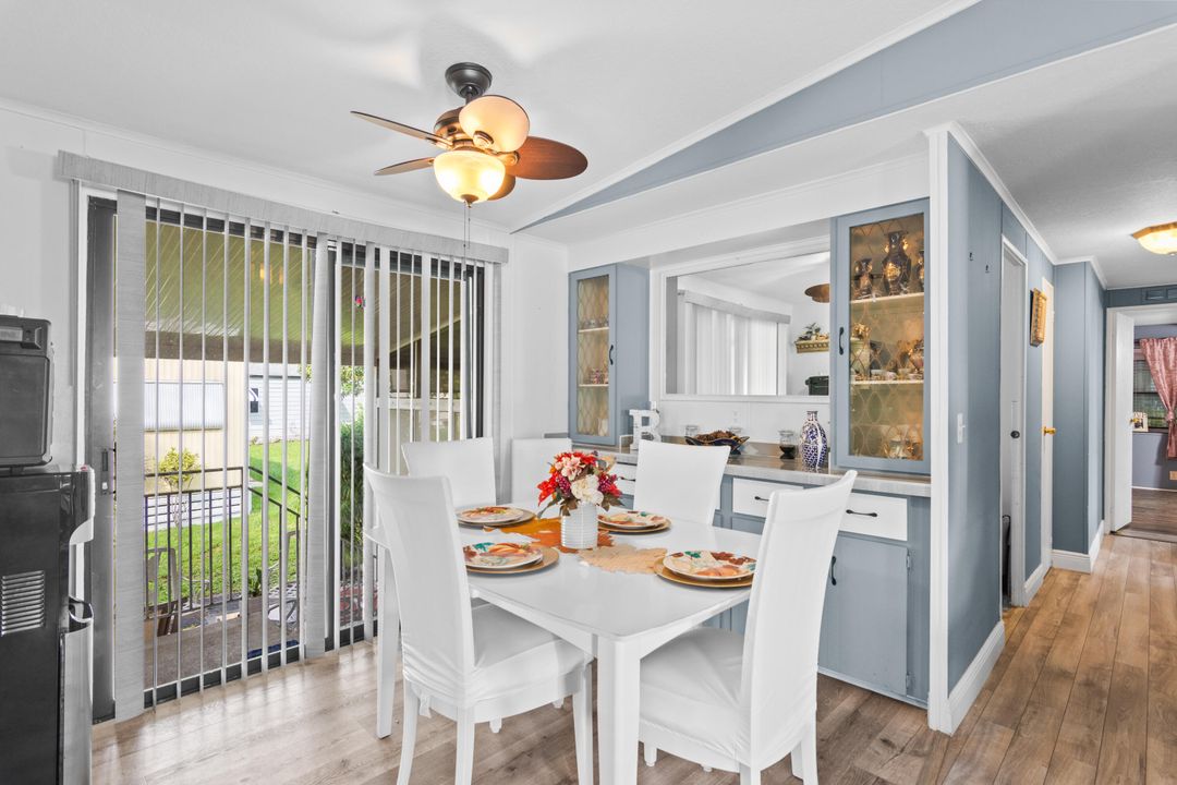 Activo con contrato: $70,000 (2 camas, 2 baños, 1416 Pies cuadrados)