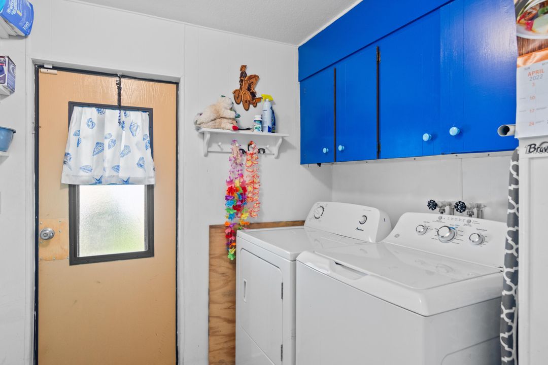 Activo con contrato: $70,000 (2 camas, 2 baños, 1416 Pies cuadrados)