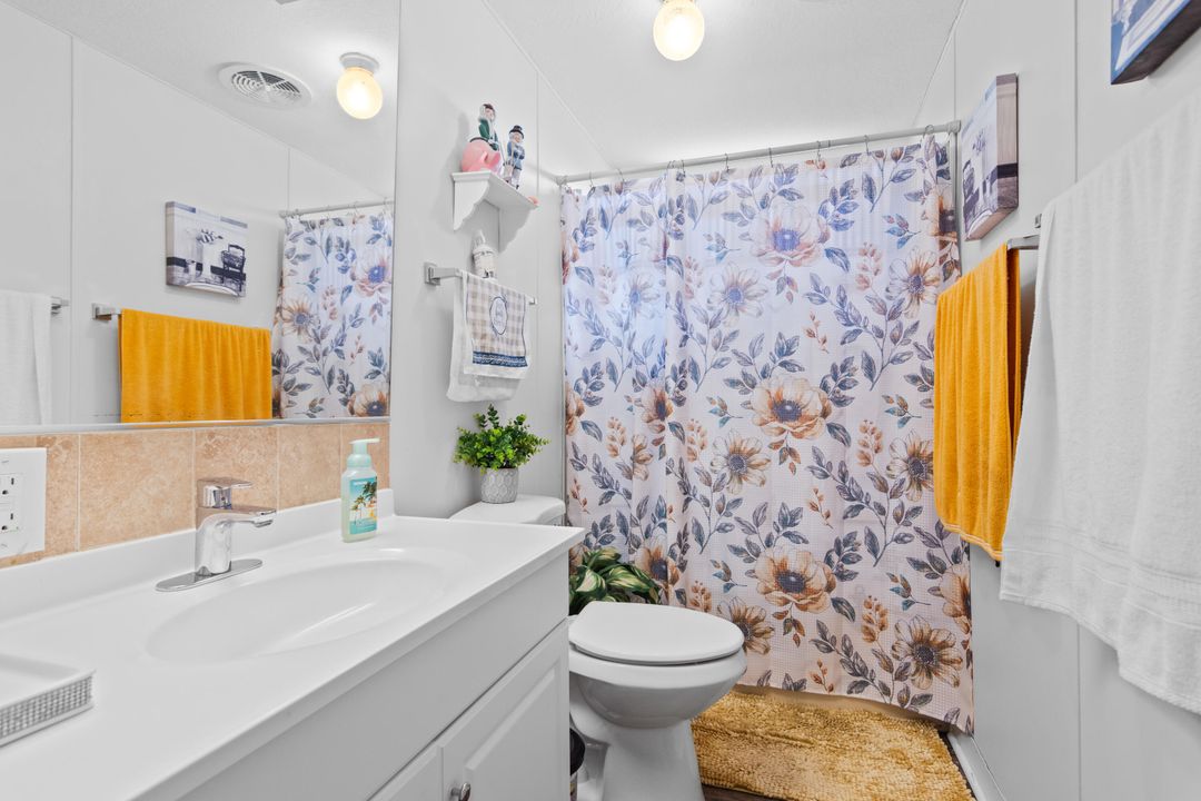 Activo con contrato: $70,000 (2 camas, 2 baños, 1416 Pies cuadrados)