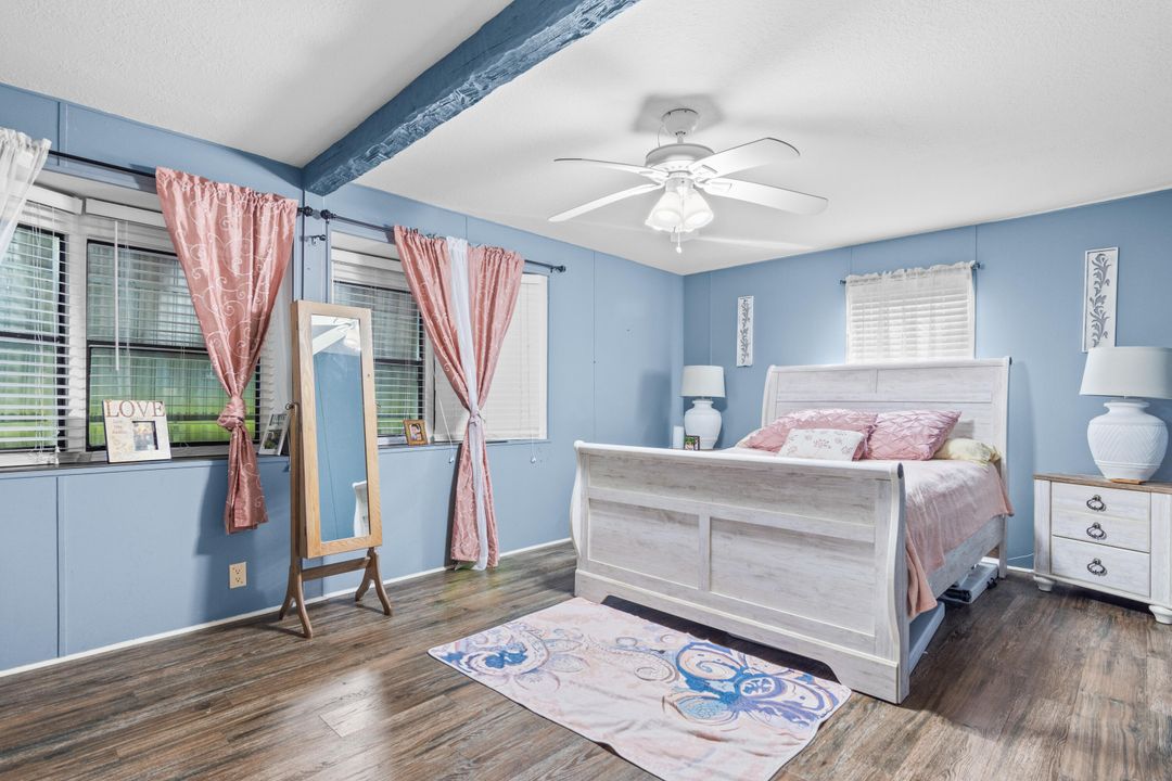 Activo con contrato: $70,000 (2 camas, 2 baños, 1416 Pies cuadrados)