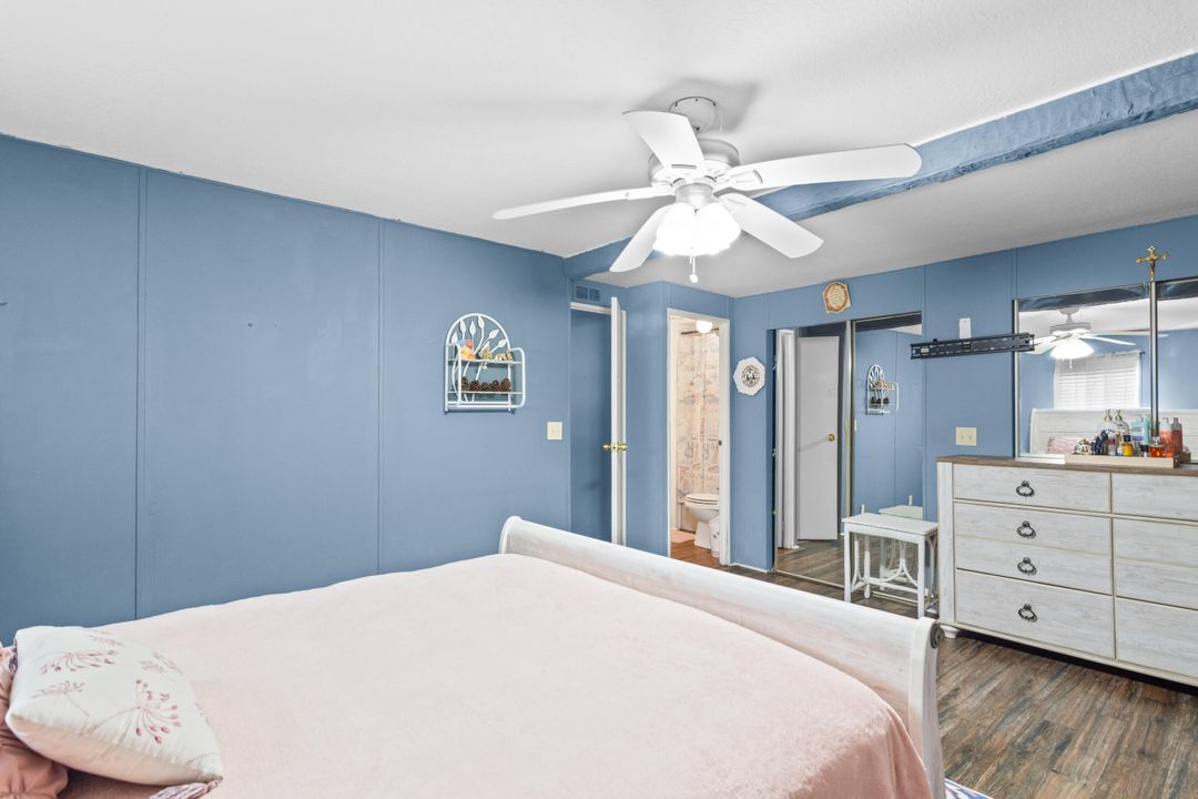 Activo con contrato: $70,000 (2 camas, 2 baños, 1416 Pies cuadrados)