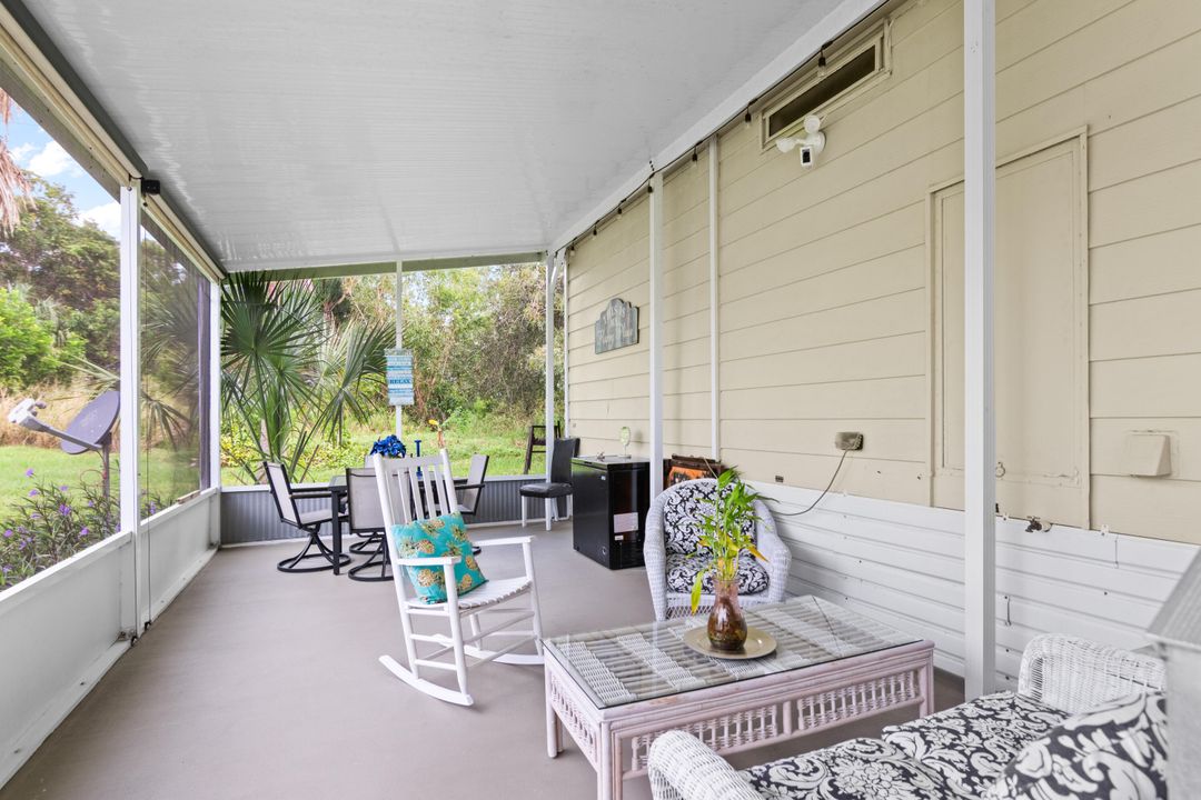 Activo con contrato: $70,000 (2 camas, 2 baños, 1416 Pies cuadrados)