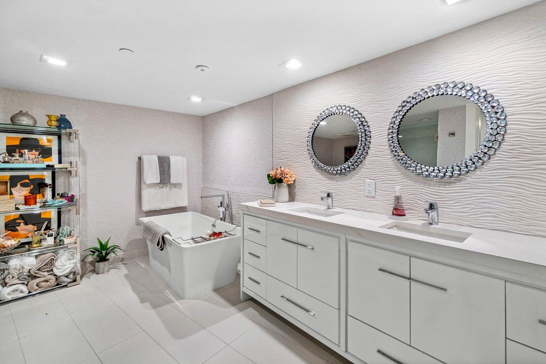 出租: $15,000 (2 贝兹, 2 浴室, 1740 平方英尺)