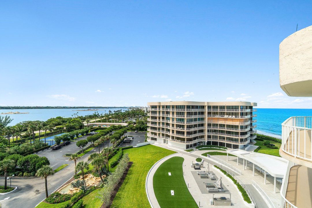 出租: $15,000 (2 贝兹, 2 浴室, 1740 平方英尺)