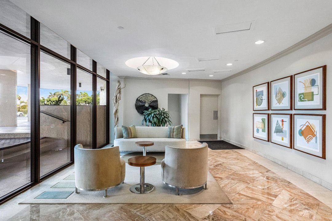 出租: $15,000 (2 贝兹, 2 浴室, 1740 平方英尺)