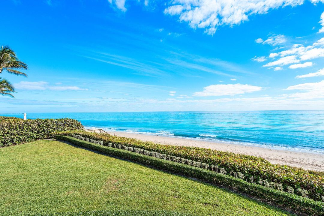 出租: $15,000 (2 贝兹, 2 浴室, 1740 平方英尺)