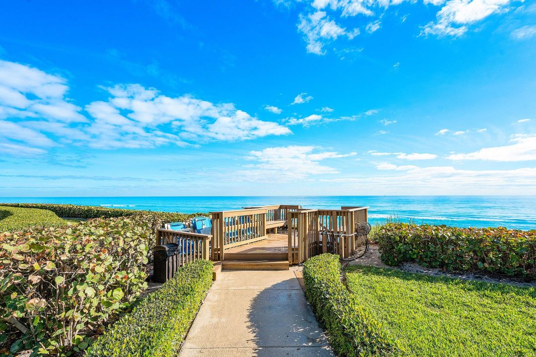 出租: $15,000 (2 贝兹, 2 浴室, 1740 平方英尺)