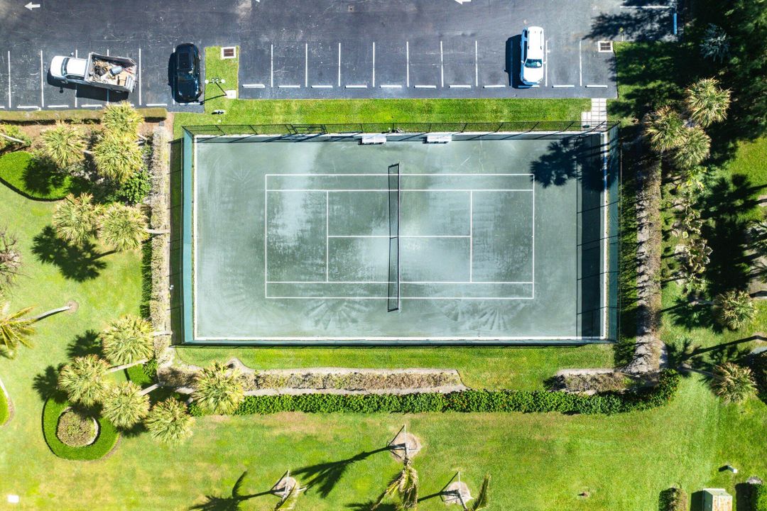 出租: $15,000 (2 贝兹, 2 浴室, 1740 平方英尺)