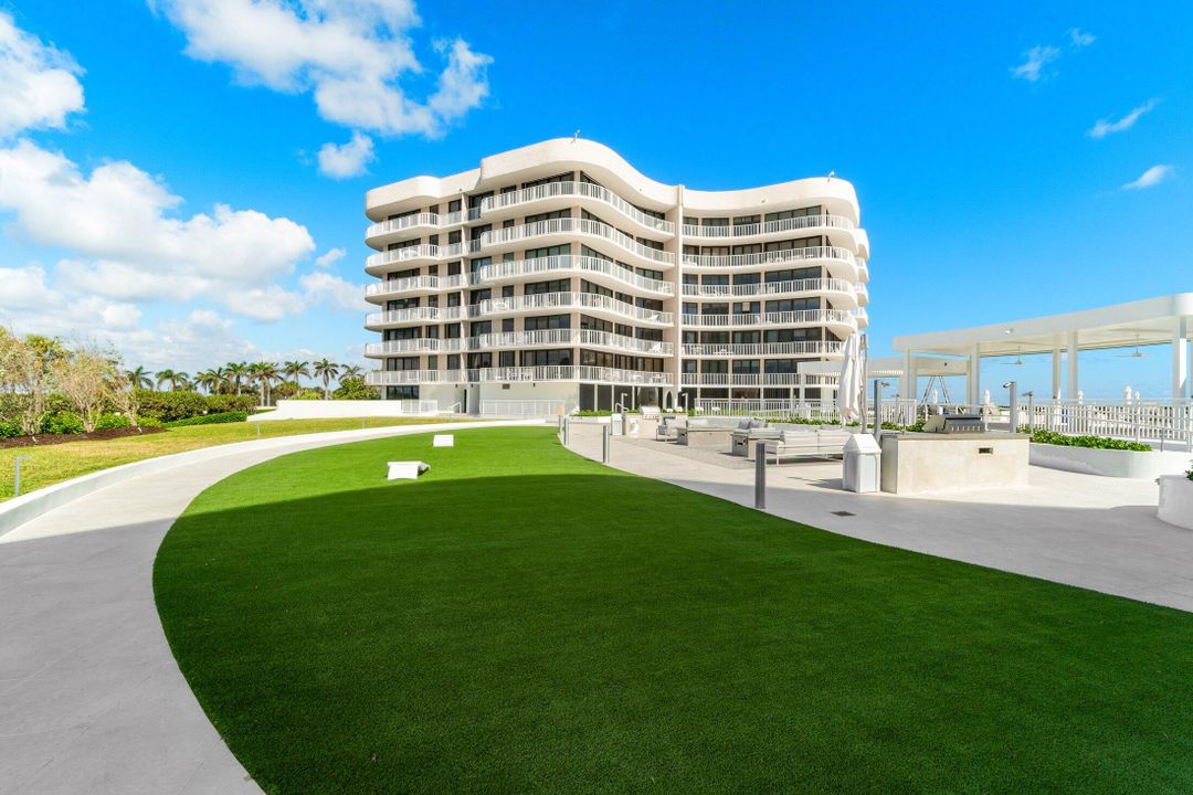 出租: $15,000 (2 贝兹, 2 浴室, 1740 平方英尺)