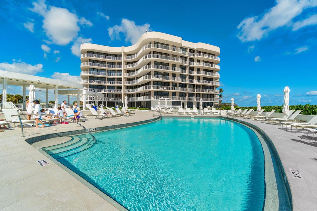 出租: $15,000 (2 贝兹, 2 浴室, 1740 平方英尺)