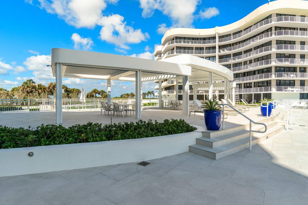 出租: $15,000 (2 贝兹, 2 浴室, 1740 平方英尺)