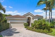 Vendido Recientemente: $1,649,500 (3 camas, 4 baños, 3172 Pies cuadrados)