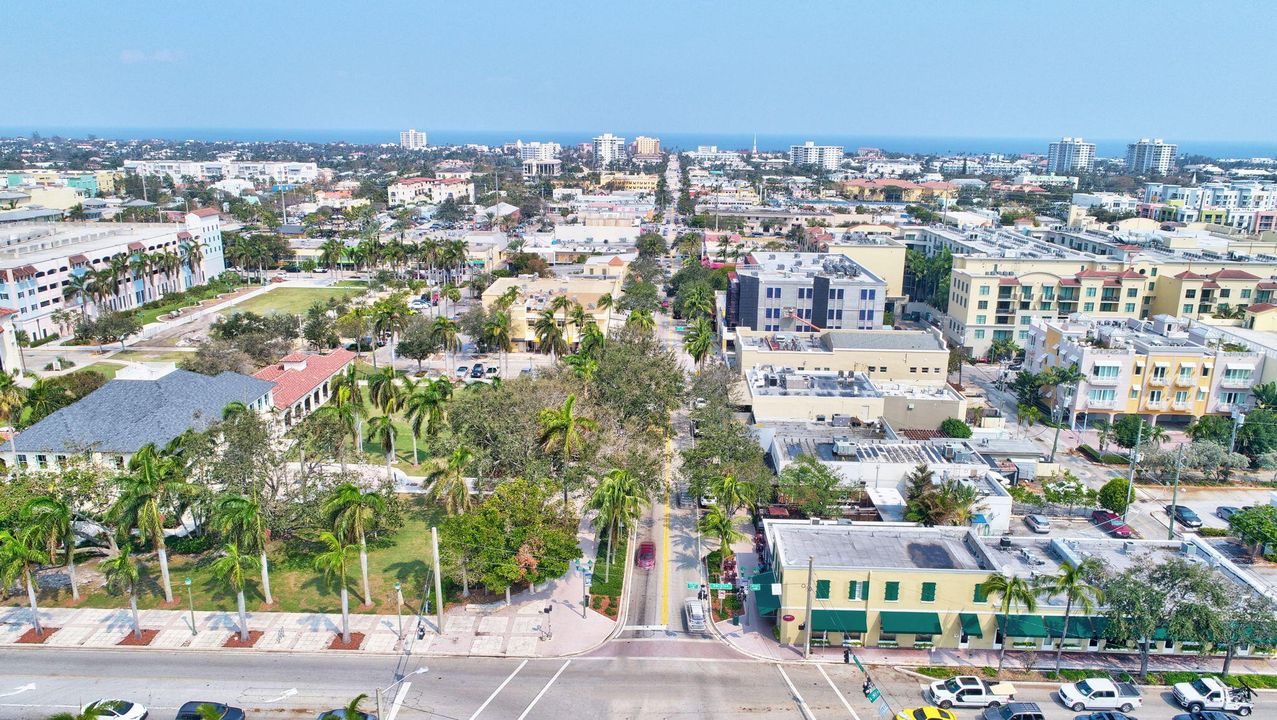 На продажу: $795,000 (0 спален, 0 ванн, 1344 Квадратных фут)