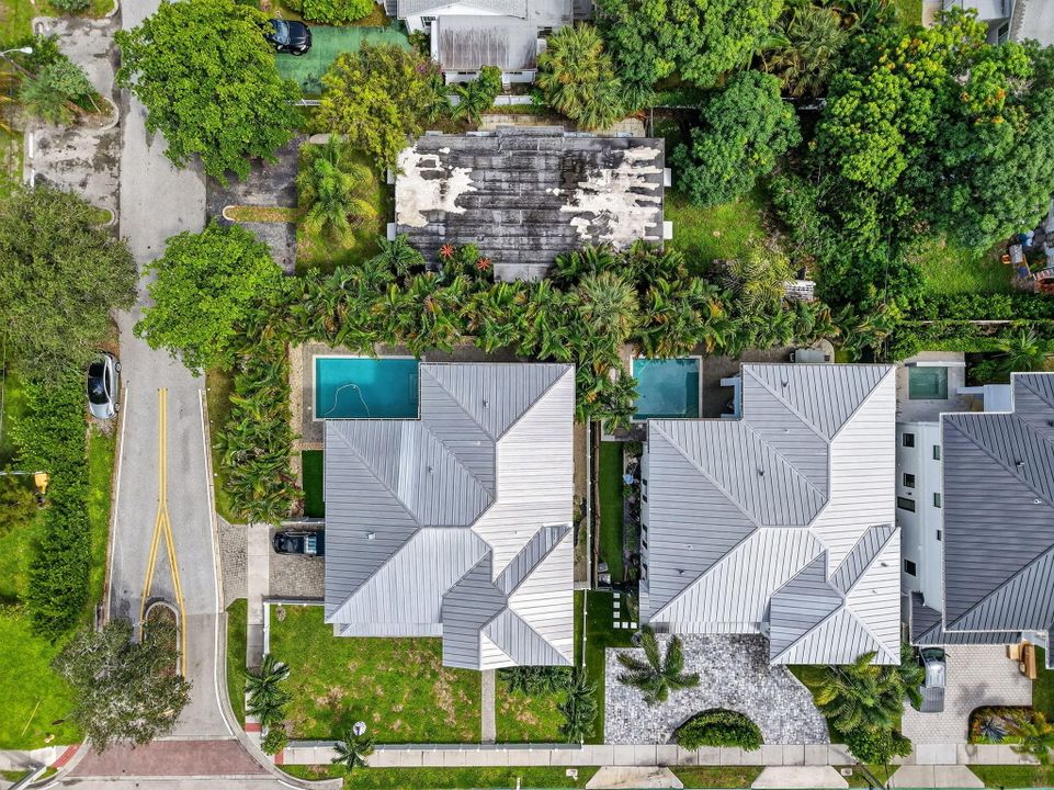 На продажу: $795,000 (0 спален, 0 ванн, 1344 Квадратных фут)