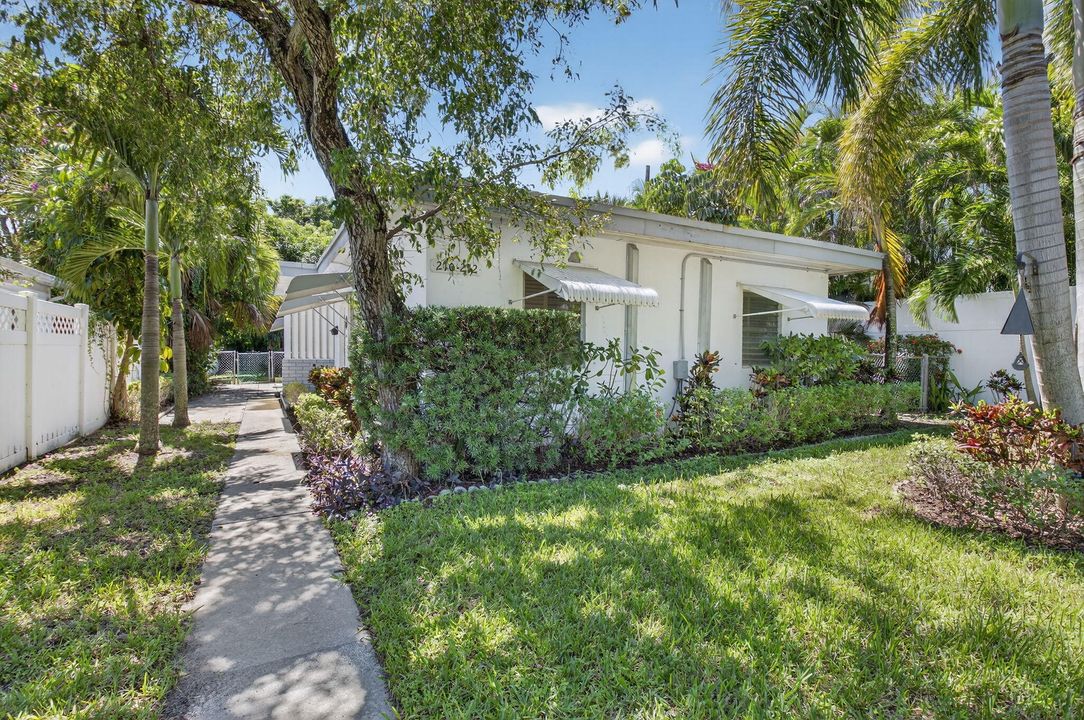 На продажу: $795,000 (0 спален, 0 ванн, 1344 Квадратных фут)